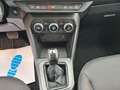 Dacia Sandero 3 Stepway TCe 90 AUTOMATIK KEYGO/SHZ/PDC Blauw - thumbnail 12