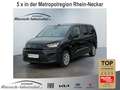 Fiat Doblo Kombi Maxi L2 7-Sitzer AUT Klimaaut Kamera PDCv+h Schwarz - thumbnail 1