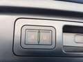 BYD Atto 3 EVO Excellence/S-DACH/HUD/360°/LED/ 330 kW (449... Blau - thumbnail 12