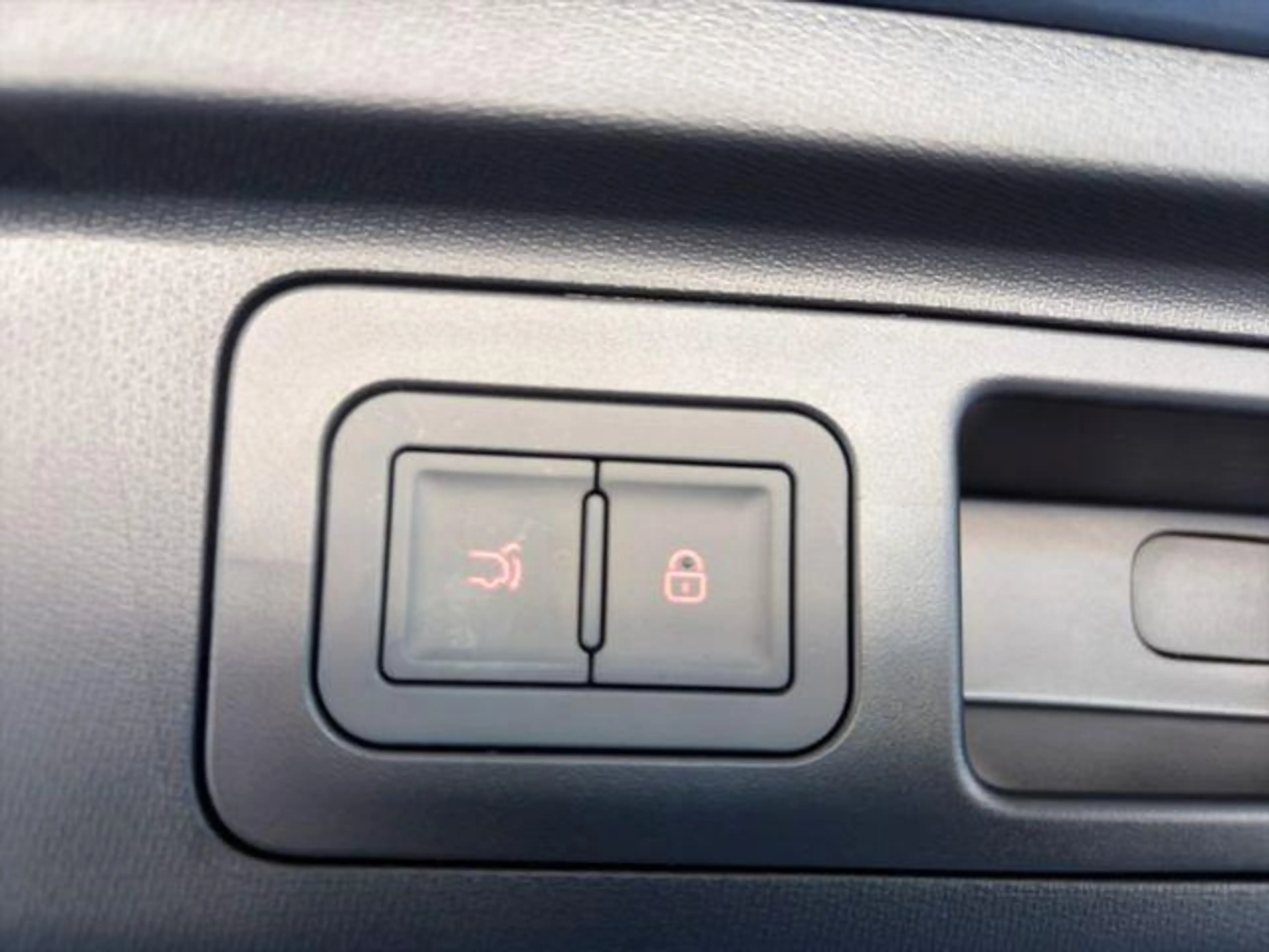 BYD Atto 3 EVO Excellence/S-DACH/HUD/360°/LED/ 330 kW (449... — photo 12