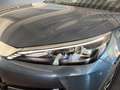 BYD Atto 3 EVO Excellence/S-DACH/HUD/360°/LED/ 330 kW (449... Blau - thumbnail 14