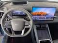 BYD Atto 3 EVO Excellence/S-DACH/HUD/360°/LED/ 330 kW (449... Blau - thumbnail 9