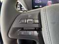 BYD Atto 3 EVO Excellence/S-DACH/HUD/360°/LED/ 330 kW (449... Blau - thumbnail 18