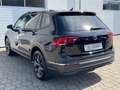 Volkswagen Tiguan Allspace 2,0TDI Life 4Motion/AHK/PANO/HUD Schwarz - thumbnail 7