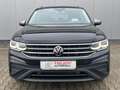 Volkswagen Tiguan Allspace 2,0TDI 4M/MATRIX/AHK/PANO/HUD Schwarz - thumbnail 3