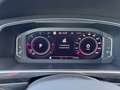 Volkswagen Tiguan Allspace 2,0TDI Life 4Motion/AHK/PANO/HUD Schwarz - thumbnail 26