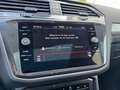 Volkswagen Tiguan Allspace 2,0TDI Life 4Motion/AHK/PANO/HUD Schwarz - thumbnail 25