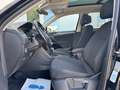 Volkswagen Tiguan Allspace 2,0TDI Life 4Motion/AHK/PANO/HUD Schwarz - thumbnail 10