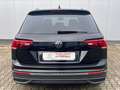 Volkswagen Tiguan Allspace 2,0TDI 4M/MATRIX/AHK/PANO/HUD Schwarz - thumbnail 7