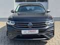 Volkswagen Tiguan Allspace 2,0TDI Life 4Motion/AHK/PANO/HUD Schwarz - thumbnail 3