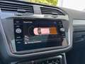 Volkswagen Tiguan Allspace 2,0TDI Life 4Motion/AHK/PANO/HUD Schwarz - thumbnail 23
