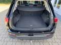 Volkswagen Tiguan Allspace 2,0TDI Life 4Motion/AHK/PANO/HUD Schwarz - thumbnail 36