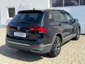 Volkswagen Tiguan Allspace 2,0TDI Life 4Motion/AHK/PANO/HUD Schwarz - thumbnail 5