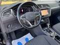 Volkswagen Tiguan Allspace 2,0TDI Life 4Motion/AHK/PANO/HUD Schwarz - thumbnail 9