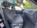 Volkswagen Tiguan Allspace 2,0TDI Life 4Motion/AHK/PANO/HUD Schwarz - thumbnail 17