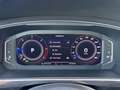 Volkswagen Tiguan Allspace 2,0TDI Life 4Motion/AHK/PANO/HUD Schwarz - thumbnail 33