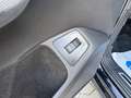 Volkswagen Tiguan Allspace 2,0TDI Life 4Motion/AHK/PANO/HUD Schwarz - thumbnail 13