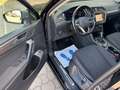 Volkswagen Tiguan Allspace 2,0TDI Life 4Motion/AHK/PANO/HUD Schwarz - thumbnail 8