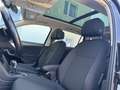 Volkswagen Tiguan Allspace 2,0TDI Life 4Motion/AHK/PANO/HUD Schwarz - thumbnail 11
