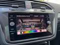 Volkswagen Tiguan Allspace 2,0TDI Life 4Motion/AHK/PANO/HUD Schwarz - thumbnail 22