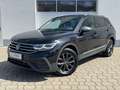 Volkswagen Tiguan Allspace 2,0TDI Life 4Motion/AHK/PANO/HUD Schwarz - thumbnail 1