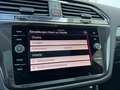 Volkswagen Tiguan Allspace 2,0TDI Life 4Motion/AHK/PANO/HUD Schwarz - thumbnail 24