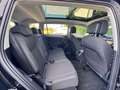 Volkswagen Tiguan Allspace 2,0TDI Life 4Motion/AHK/PANO/HUD Schwarz - thumbnail 15