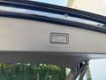 Volkswagen Tiguan Allspace 2,0TDI Life 4Motion/AHK/PANO/HUD Schwarz - thumbnail 35