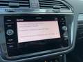 Volkswagen Tiguan Allspace 2,0TDI Life 4Motion/AHK/PANO/HUD Schwarz - thumbnail 37