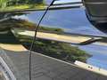Volkswagen Tiguan Allspace 2,0TDI Life 4Motion/AHK/PANO/HUD Schwarz - thumbnail 19