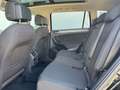 Volkswagen Tiguan Allspace 2,0TDI Life 4Motion/AHK/PANO/HUD Schwarz - thumbnail 14