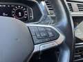 Volkswagen Tiguan Allspace 2,0TDI Life 4Motion/AHK/PANO/HUD Schwarz - thumbnail 30