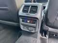Volkswagen Tiguan Allspace 2,0TDI Life 4Motion/AHK/PANO/HUD Schwarz - thumbnail 16