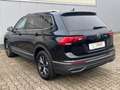 Volkswagen Tiguan Allspace 2,0TDI 4M/MATRIX/AHK/PANO/HUD Schwarz - thumbnail 8