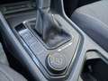 Volkswagen Tiguan Allspace 2,0TDI Life 4Motion/AHK/PANO/HUD Schwarz - thumbnail 31