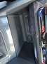 Volkswagen Tiguan Allspace 2,0TDI Life 4Motion/AHK/PANO/HUD Schwarz - thumbnail 27