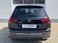 Volkswagen Tiguan Allspace 2,0TDI Life 4Motion/AHK/PANO/HUD Schwarz - thumbnail 6