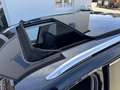 Volkswagen Tiguan Allspace 2,0TDI Life 4Motion/AHK/PANO/HUD Schwarz - thumbnail 28