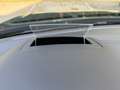 Volkswagen Tiguan Allspace 2,0TDI Life 4Motion/AHK/PANO/HUD Schwarz - thumbnail 32
