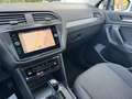 Volkswagen Tiguan Allspace 2,0TDI Life 4Motion/AHK/PANO/HUD Schwarz - thumbnail 20