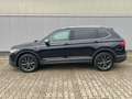 Volkswagen Tiguan Allspace 2,0TDI 4M/MATRIX/AHK/PANO/HUD Schwarz - thumbnail 5