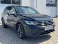 Volkswagen Tiguan Allspace 2,0TDI Life 4Motion/AHK/PANO/HUD Schwarz - thumbnail 4