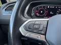 Volkswagen Tiguan Allspace 2,0TDI Life 4Motion/AHK/PANO/HUD Schwarz - thumbnail 29