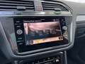 Volkswagen Tiguan Allspace 2,0TDI Life 4Motion/AHK/PANO/HUD Schwarz - thumbnail 21