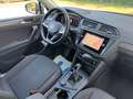 Volkswagen Tiguan Allspace 2,0TDI Life 4Motion/AHK/PANO/HUD Schwarz - thumbnail 18