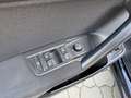 Volkswagen Tiguan Allspace 2,0TDI Life 4Motion/AHK/PANO/HUD Schwarz - thumbnail 12