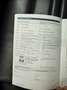 Volkswagen Passat Variant 2.0 CR TDi 1erMain - Navi - Camera Noir - thumbnail 16
