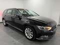 Volkswagen Passat Variant 2.0 CR TDi 1erMain - Navi - Camera Noir - thumbnail 8