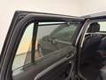 Volkswagen Passat Variant 2.0 CR TDi 1erMain - Navi - Camera Noir - thumbnail 15