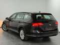 Volkswagen Passat Variant 2.0 CR TDi 1erMain - Navi - Camera Noir - thumbnail 2